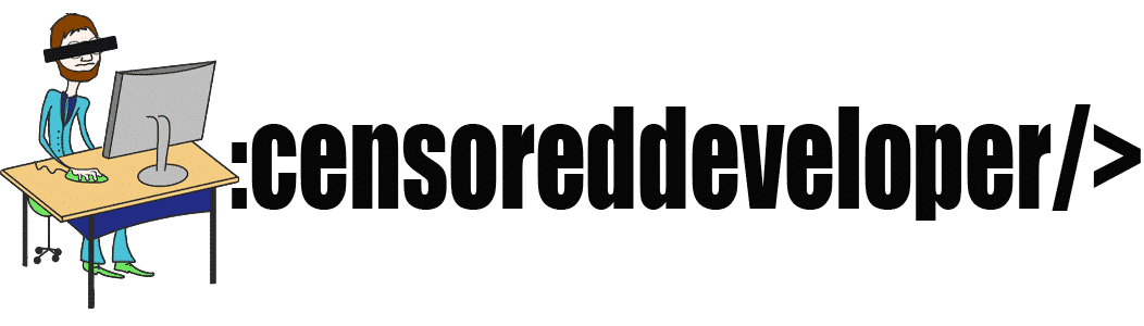 censoreddeveloper-logo