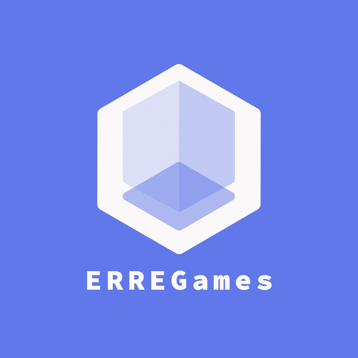 logo ERREGames