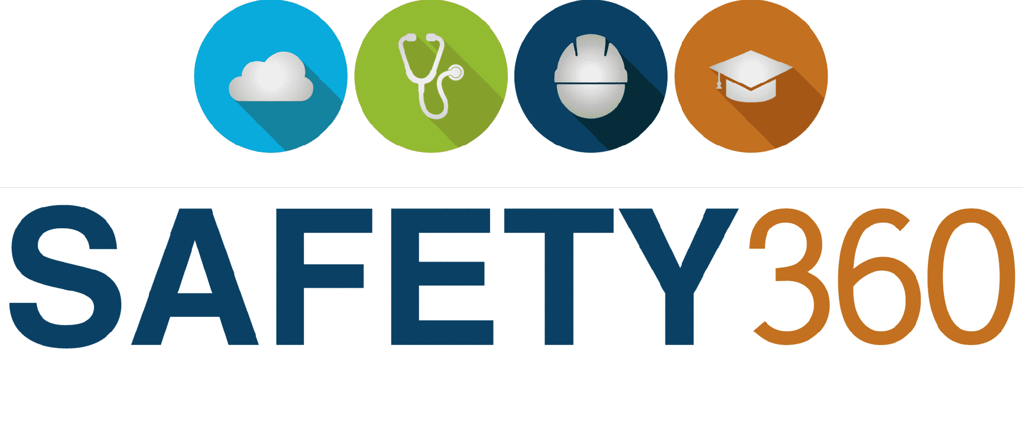 Safety360-LogoOrizzontale